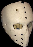 Herronmysterymask150