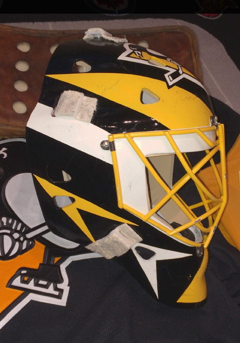 TomBarrasso900d