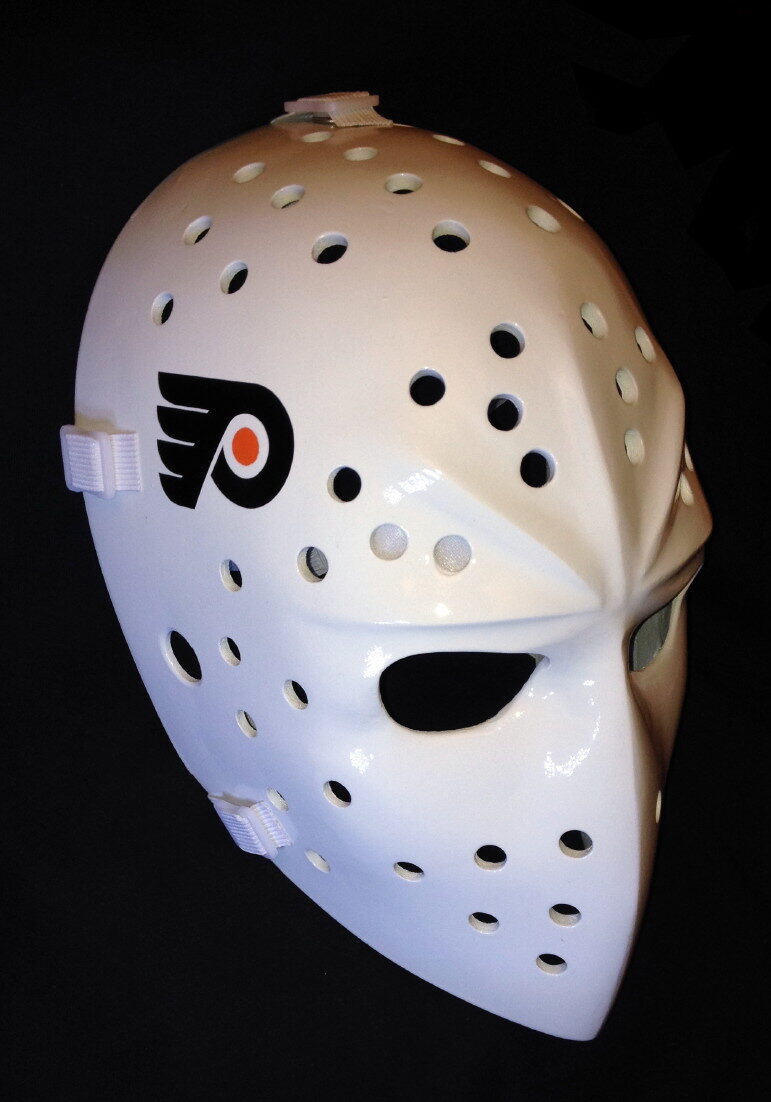 bernieparent900d