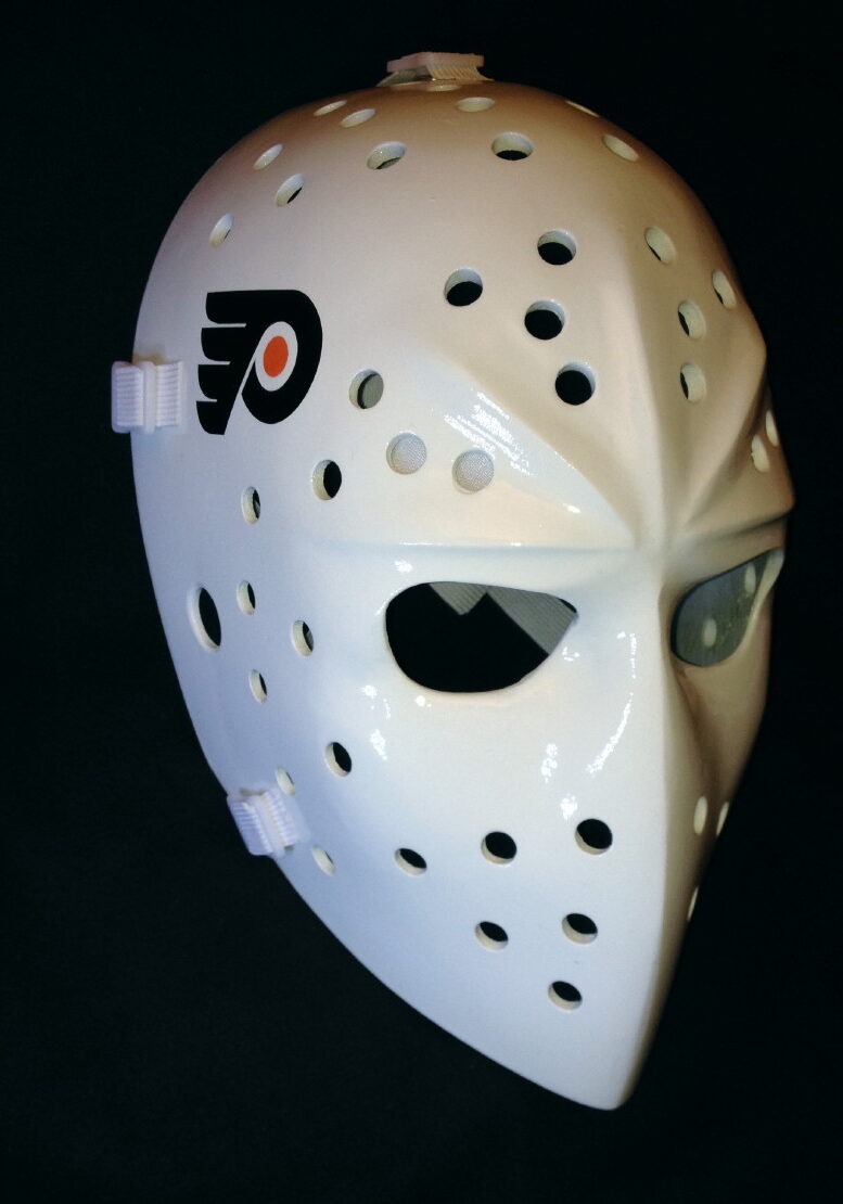 bernieparent900f