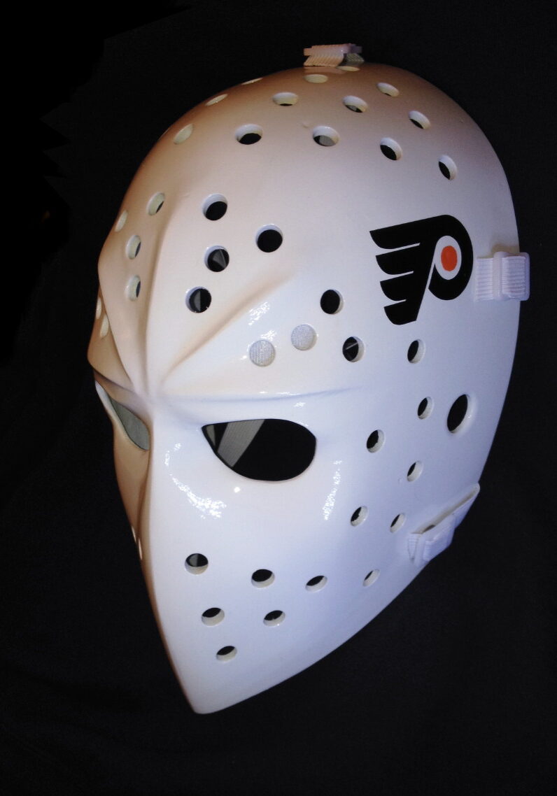 bernieparent900i