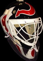 brodeur150