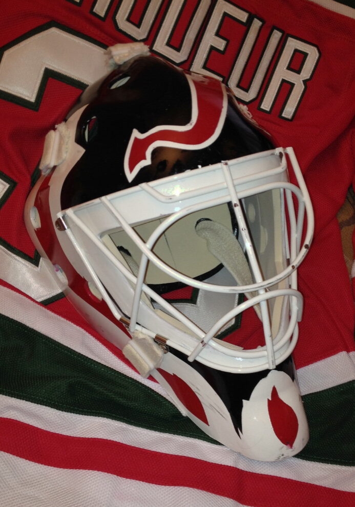 brodeur900