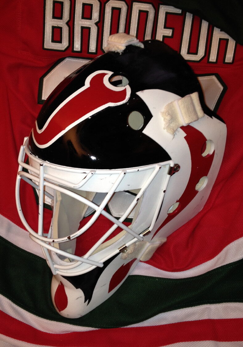 brodeur900b