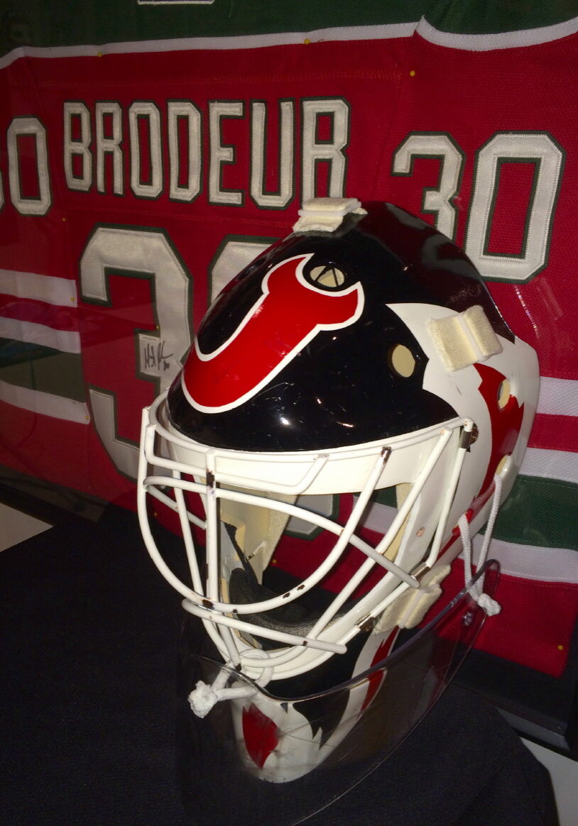 brodeur900c2