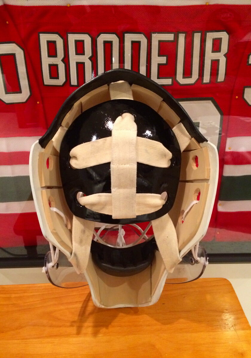 brodeur900d2