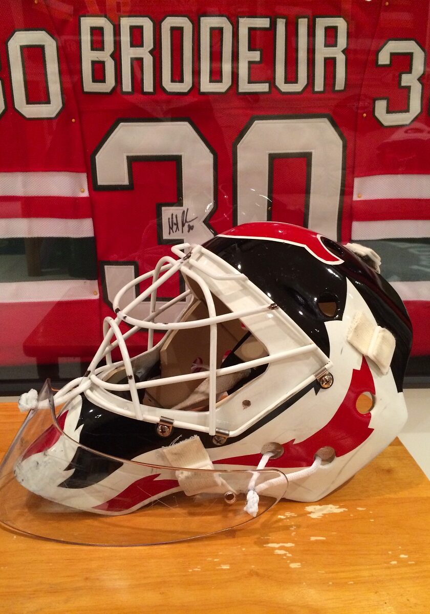 brodeur900fleury