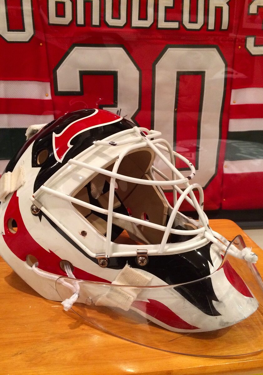 brodeur900fleury2