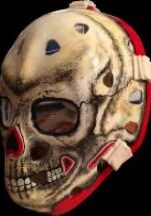 bromleyskull150-161x216