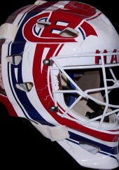 montrealcagemask200