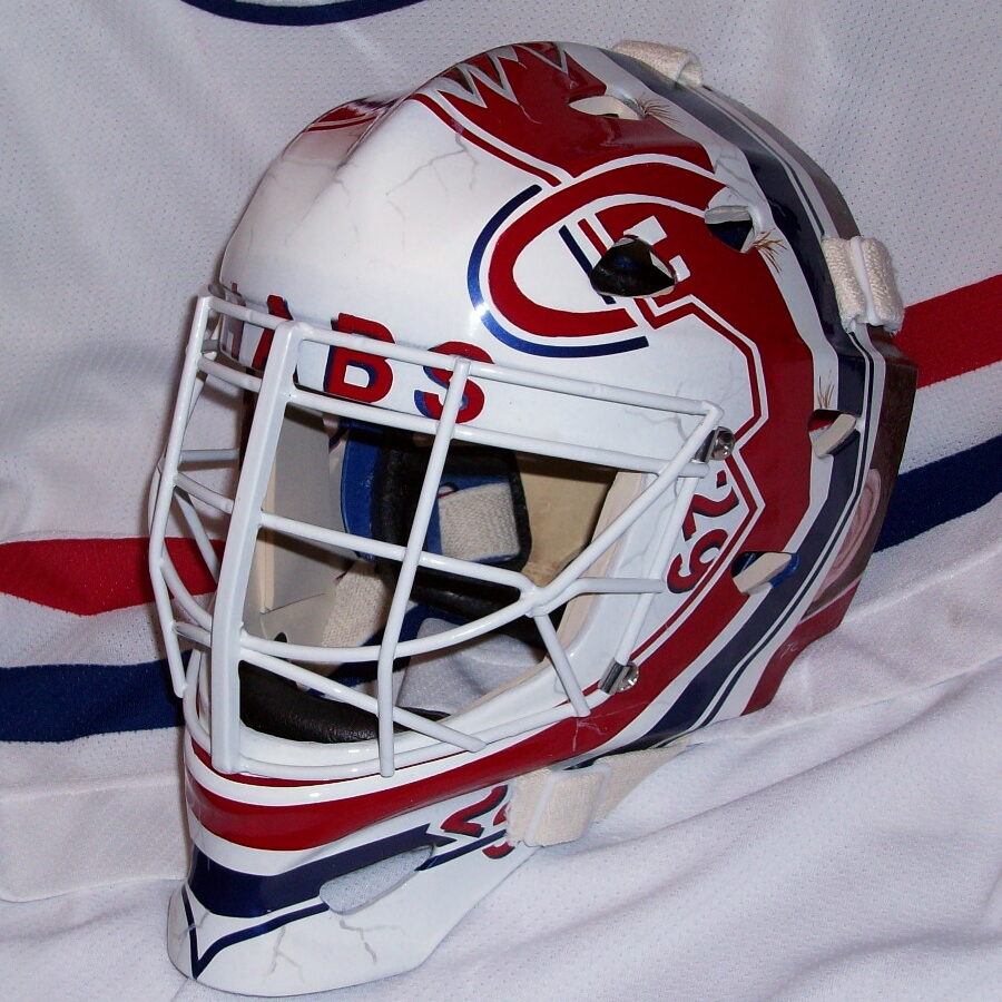 montrealcagemask900i