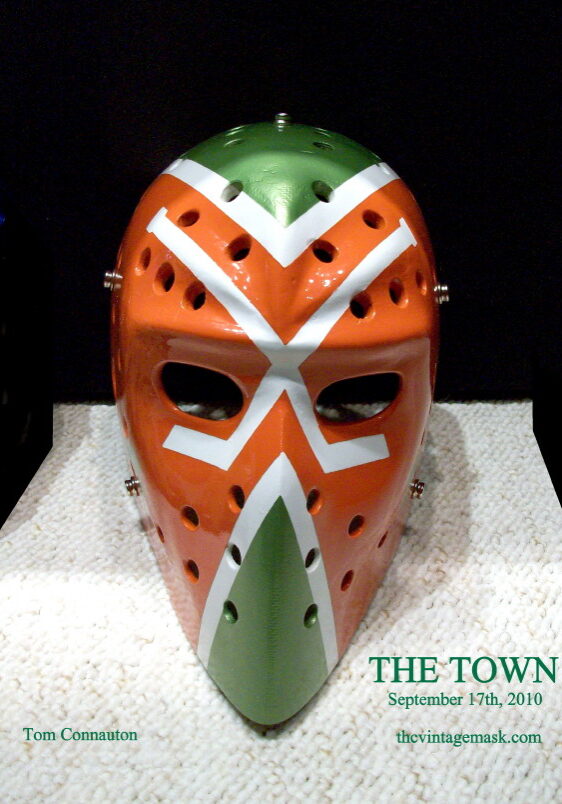 tomconnautonthetownmask2